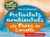 Jugateca: Fem ornaments nadalencs més sostenibles